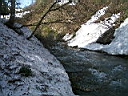 2006-05-10 002.JPG
